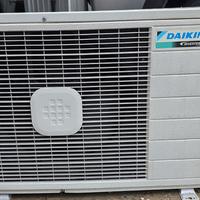 Climatizzatore Daikin