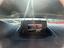 Immagine 23