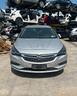 ricambi-per-opel-astra-k