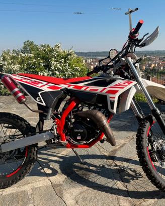 beta sport 2021