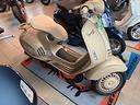 piaggio-vespa-946-dragon