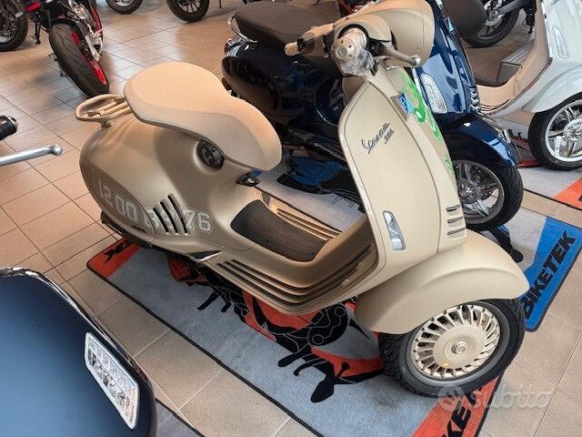 Vespa 946 Vespa 50 2t Usata Scooter Vespa 946 Wiki Vespa Piaggio