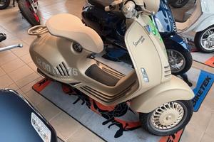 PIAGGIO VESPA 946 DRAGON