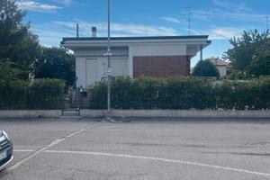 Appartamento in villetta