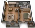 bilocale-con-balcone-a-gallarate-libero-subito