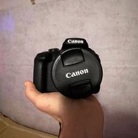 Canon eos 4000