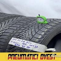 Gomme Usate Varie Marche 165 70 14 - 80%