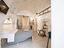 Immagine 17