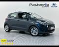 hyundai-i10-1-0-mpi-tech