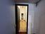 Immagine 9