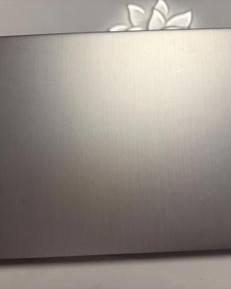 Lenovo IdeaPad 3 i5 15.6