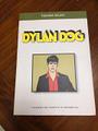 Libro fumetto Dylan Dog i classici del fumetto
