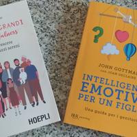 Mindfulness, intelligenza emotiva