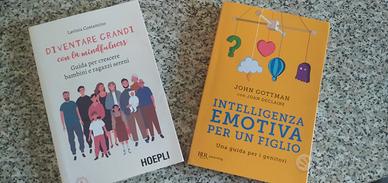 Mindfulness, intelligenza emotiva