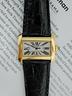 cartier-divan-ref-2601-cassa-oro-18-kt-romsn-dial