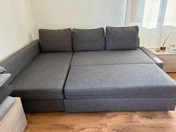 Divano Letto