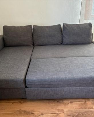 Divano Letto