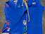 Immagine 1