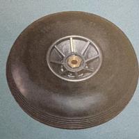 Mantua Model Aviomodellismo