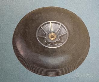 Mantua Model Aviomodellismo