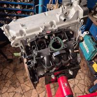 motore fiat 1200 188a4000