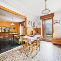 3 LOCALI A SELVA DI PROGNO