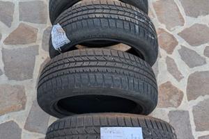 Pneumatici Invernali MOMO North Pole W-2