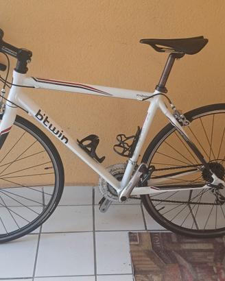bici da corsa
