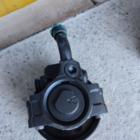 Pompa Servosterzo Focus Benzina