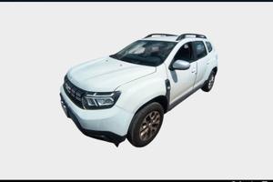 Dacia Duster 1.0 TCe GPL 4x2 Expression