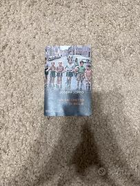 Joseph Joffo: Un sacchetto di biglie