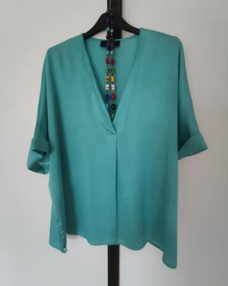 maglia ovs