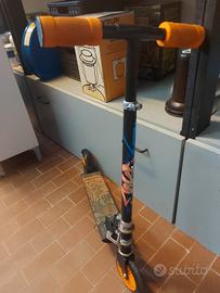 Monopattino bambino 3-4 anni