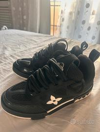 lv skate nere