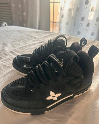 lv skate nere