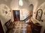 Immagine 10