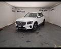 mercedes-glb-x247-2023-glb-180-d-progressive-a