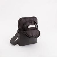 Tracolla uomo Carpisa Function Go