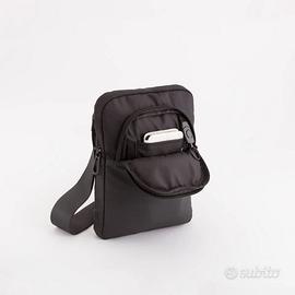 Tracolla uomo Carpisa Function Go