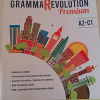 Grammarevolution premiun