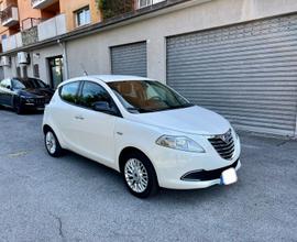 LANCIA Ypsilon 1.2 BENZINA VAB NEOP CONSUMI BASSI