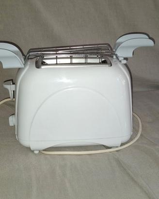 Tostapane De Longhi