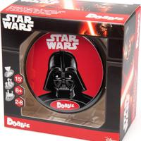 Dobble Star Wars - Gioco da Tavolo ediz. italiana