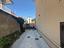 Immagine 19