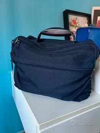 Tracolla Tank Mandarina Duck