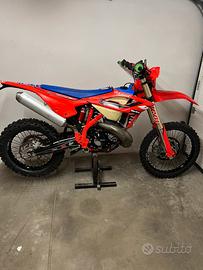 Beta 300 modello race 2022