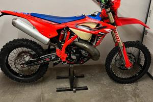 Beta 300 modello race 2022