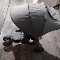 Passeggino Valco Baby