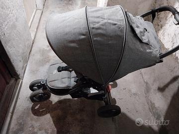Passeggino Valco Baby