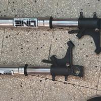 ricambi CBR 1000
